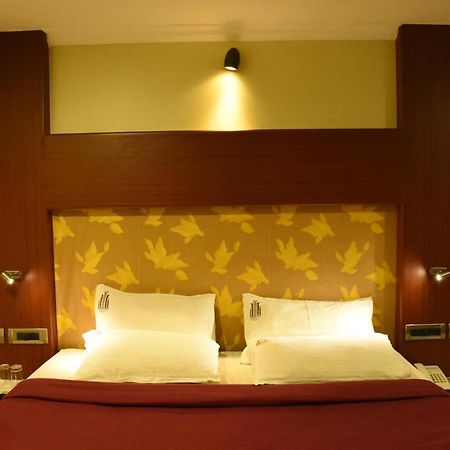 Everest Park Residency Tiruchirappalli Eksteriør bilde
